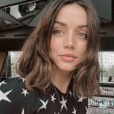 donnaandtroia avatar