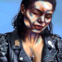 donnabellacalliope avatar