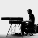 donnabellavalentino avatar