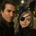 donnadellarte avatar