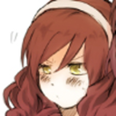 donnadigenetica avatar