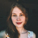 donnahaywardd avatar