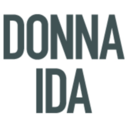 donnaida avatar