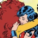 donnakoryweek avatar