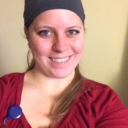 donnaleegreene avatar