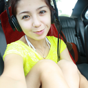 donnalynbartolome-blog-blog avatar