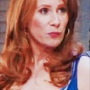 donnanobles-sass avatar