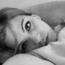 donnaocchicielo avatar