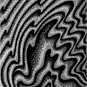 donnas-art-mix avatar