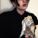 donnasmeatballs avatar