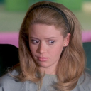 donnatellaamoss avatar