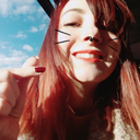 donnemoilareplique avatar