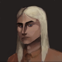 donner-mathis-official avatar