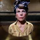 donnerpartyof1part2 avatar