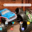 donnerunabashedvoidpanda avatar