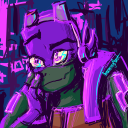 donnie-and-their-backup-turtles avatar