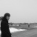 donnie-bangarang avatar