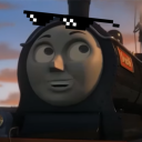 donnie-donald9 avatar