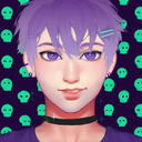 donnie-kazune avatar