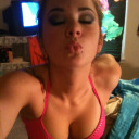 donniecavanahan avatar