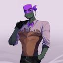 donniecrazy20 avatar