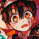 donniedark-no avatar