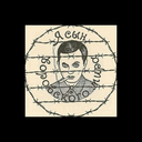 donniedarkovich avatar