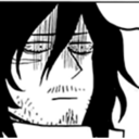 donniedontwrite avatar