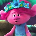 donniegirl123 avatar