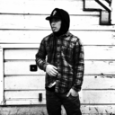 donniegosmash-blog avatar