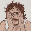 donniehausenart-remade avatar