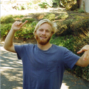 donniehedden-blog avatar