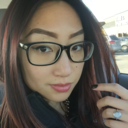 donniekompany avatar