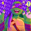 donniemybeloved avatar