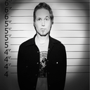 donnienice-blog avatar