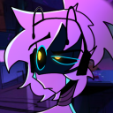 donnies-eyebrowpen avatar