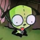 donniesgaptooth avatar