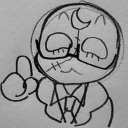 donnietortuga avatar