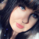 donnievondeezy avatar