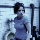 donniewazh3r3 avatar