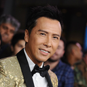 donnieyendaily avatar