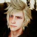 donny-the-dealer2-blog avatar