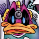 donnyducky avatar