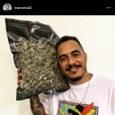 donodobutecoo avatar