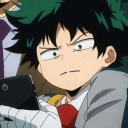 donoffewwords avatar