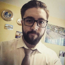 donofthelivingdead avatar