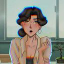 donotannoymee avatar