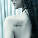 donoteatcerdita avatar