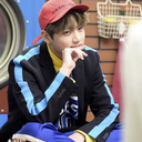 donotforgetyourjacketnewkid avatar