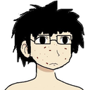 donothingblog avatar